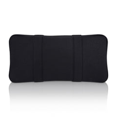 Garden Party 36 Bag Black Negonda Leather