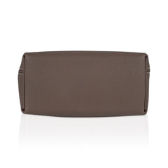24/24 29 Bag Etoupe Togo / Swift Gold Hardware