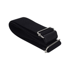 Bag Evelyne PM Black Clemence Palladium Hardware