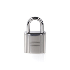 Picotin Eclat Lock 18 Bag Blue Sapphire and Blue Brighton with Palladium Hardware
