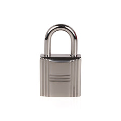 Picotin Eclat Lock 18 Bag Framboise / Rouge Sellier Tote Bag