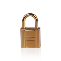 Picotin Lock 18 Bag Blue Pale Tote Gold Hardware