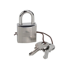 Picotin Lock Touch 18 Charcoal Gray Feutre with Swift Leather Tote Bag