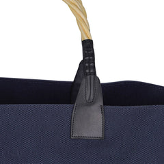 Limited Edition Steeple Tote