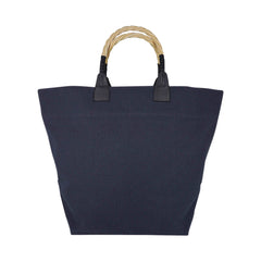 Limited Edition Steeple Tote