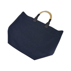 Limited Edition Steeple Tote