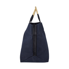 Limited Edition Steeple Tote