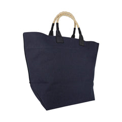 Limited Edition Steeple Tote