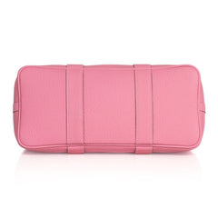 Garden Party 30 Bag 5P Pink Toile Negonda 30 Palladium
