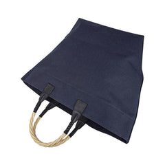 Limited Edition Steeple Tote