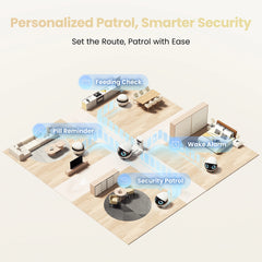 FamilyBot (BUY 1 GET FREE 1)