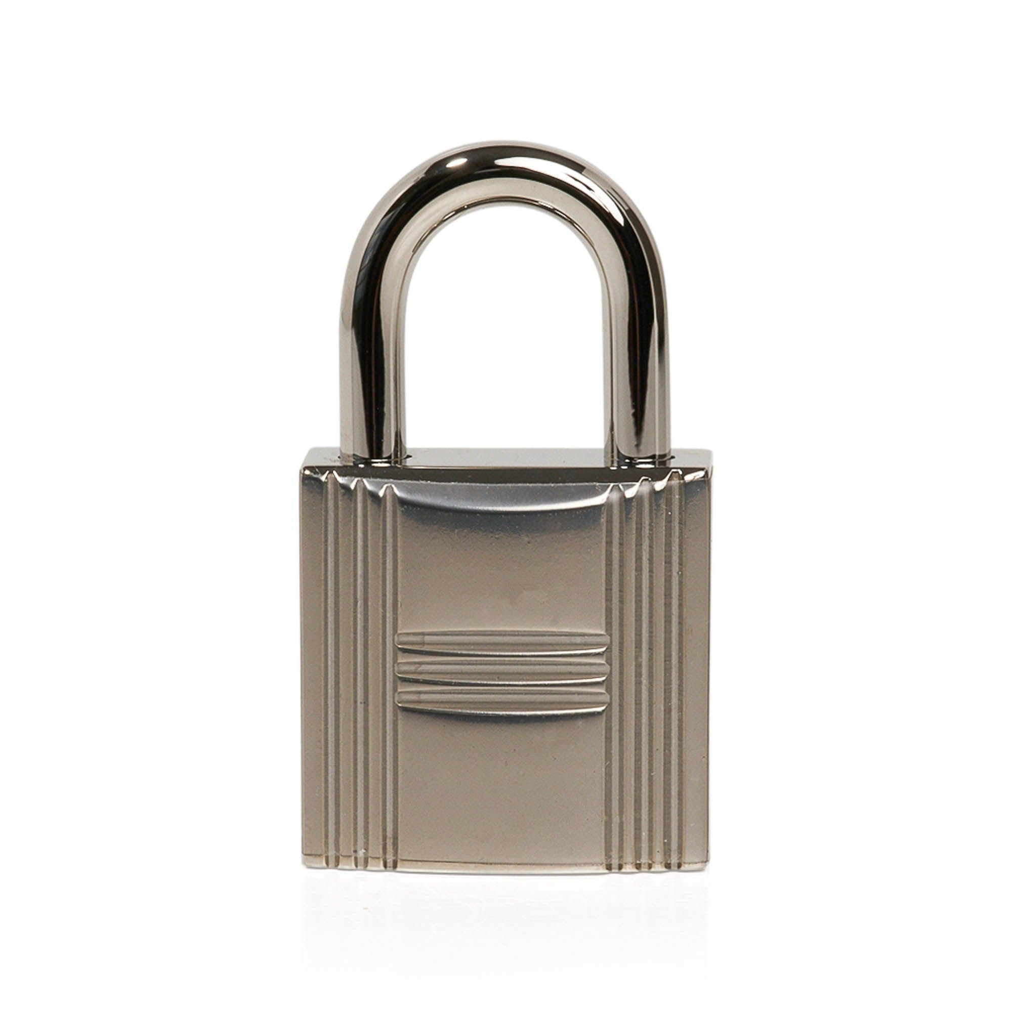 Picotin Lock Eclat 22 Bag Deep Blue Anemone Clemence Palladium