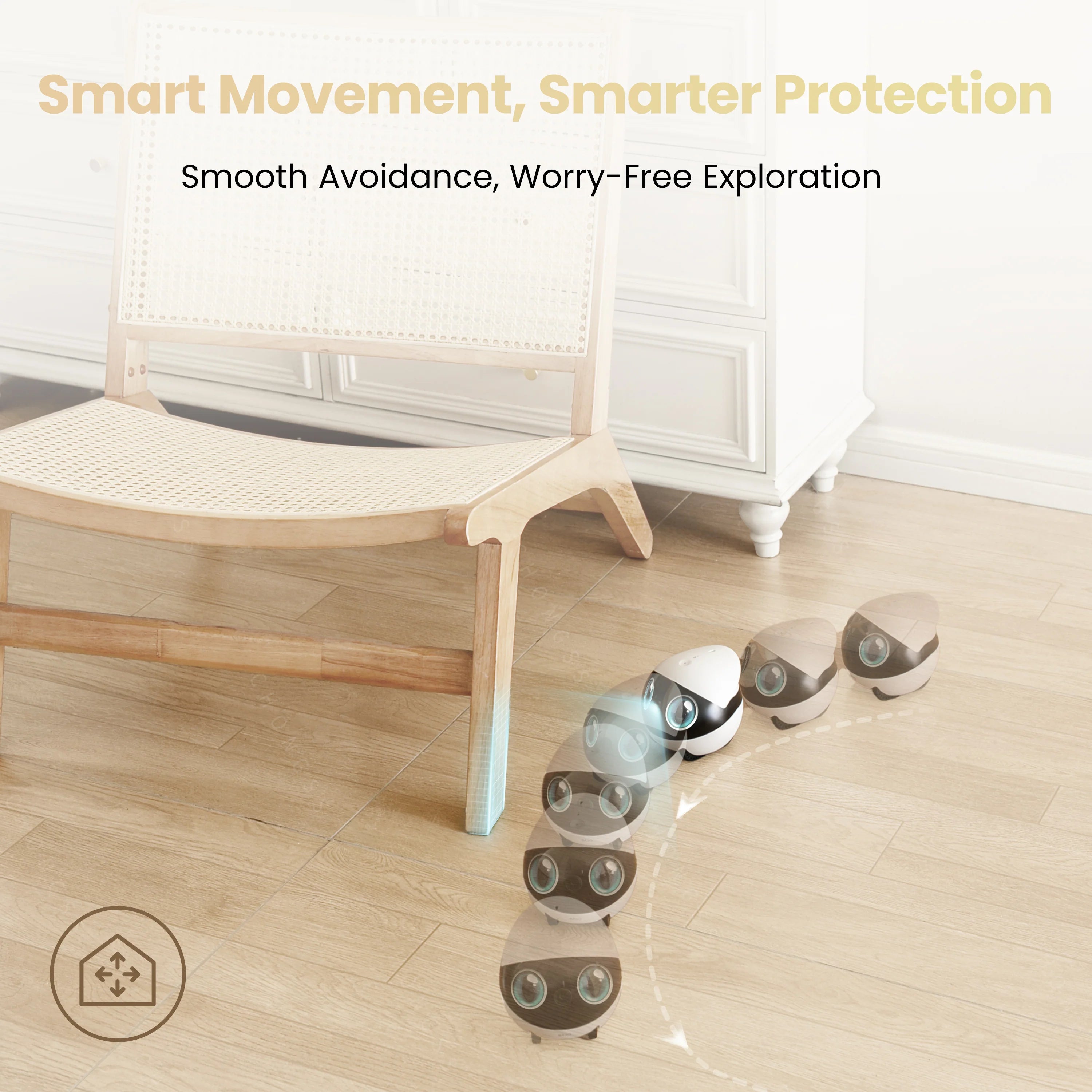 FamilyBot (BUY 1 GET FREE 1)