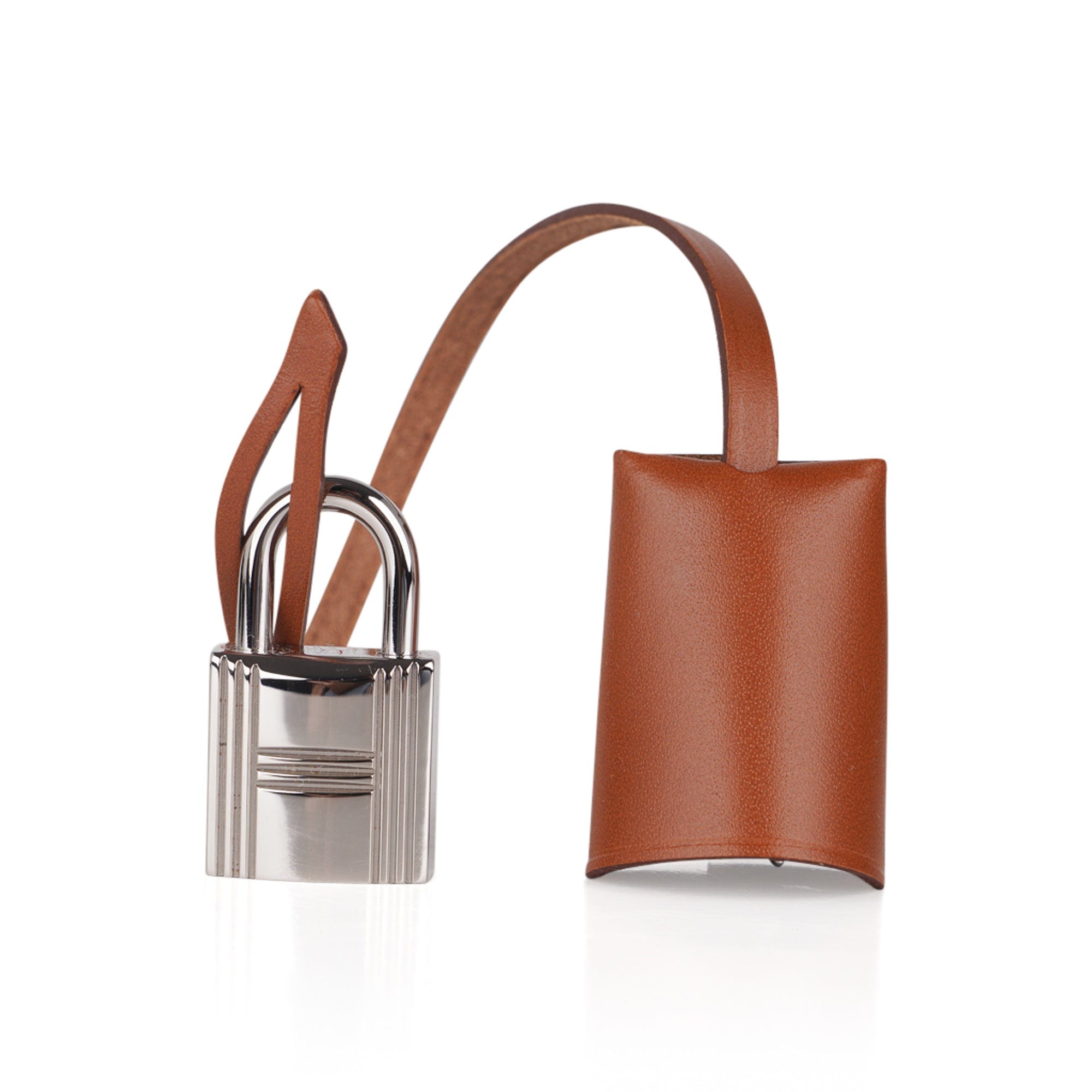 Herbag Zip 31 Vibration Natural Fauve Ecru Beige