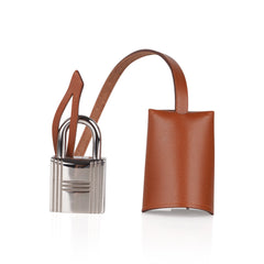 Herbag Zip 31 Vibration Natural Fauve Ecru Beige