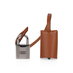 Herbag Zip Pegase Pop PM 31 Capucine Bag Limited Edition