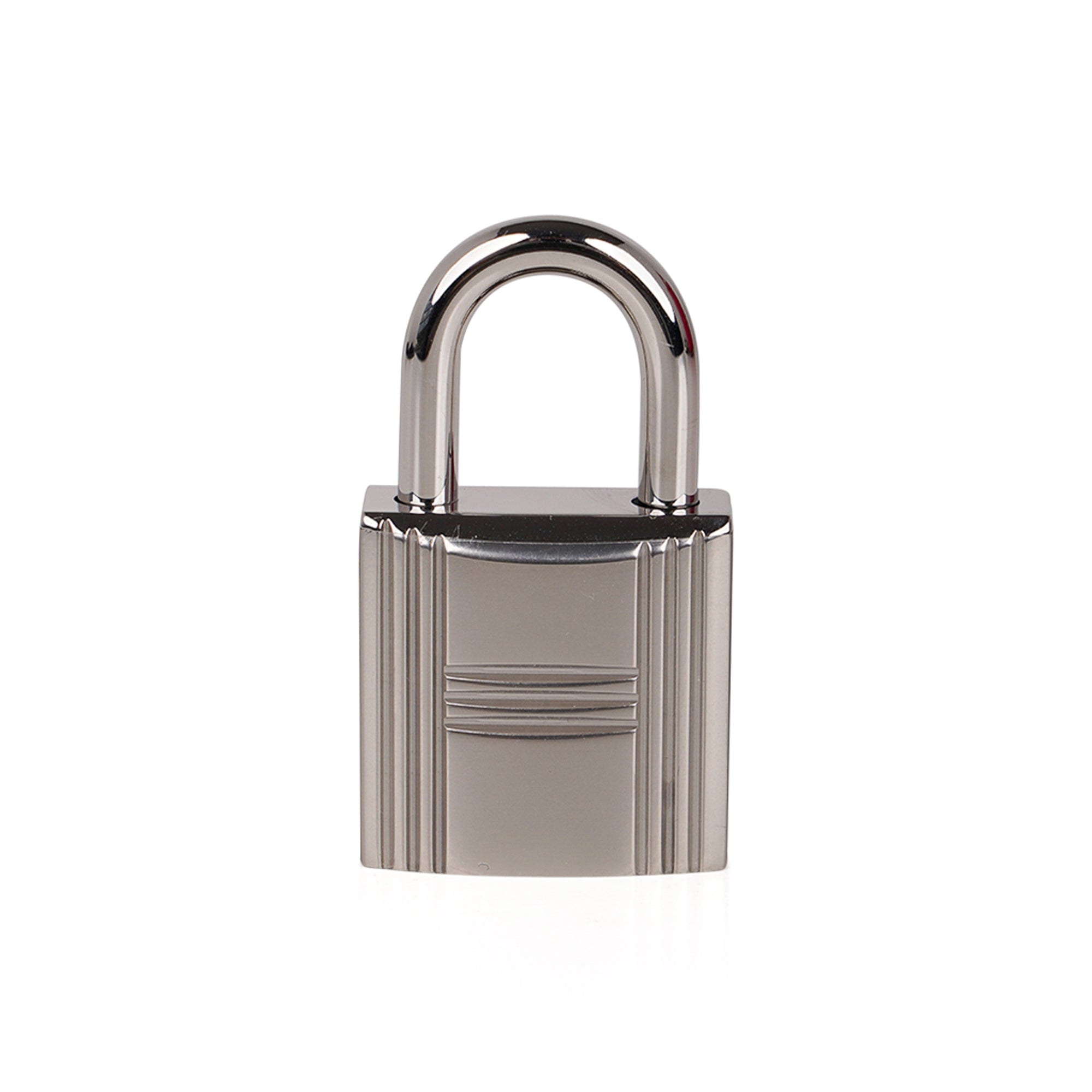 Picotin Eclat Lock 18 Bag Framboise / Rouge Sellier Tote Bag