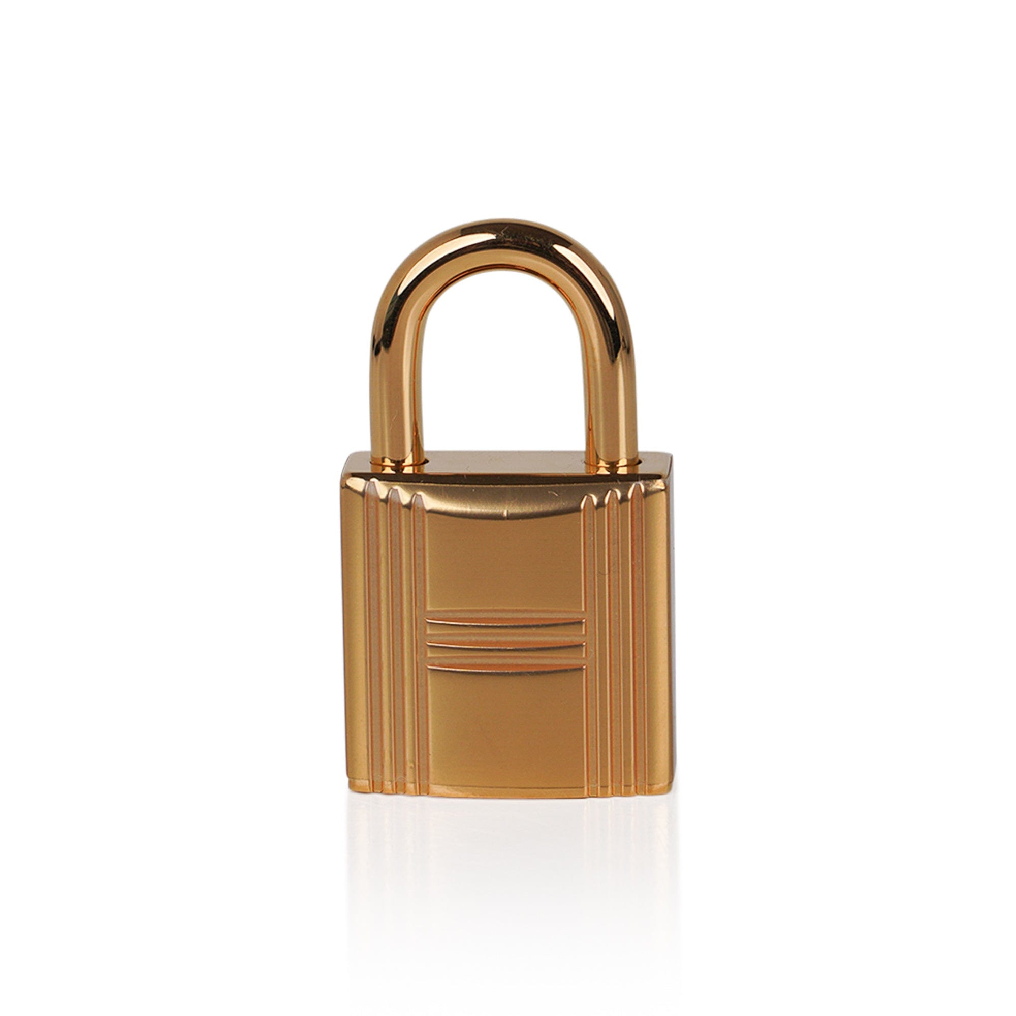 Picotin Lock 18 Bag Blue Pale Tote Gold Hardware