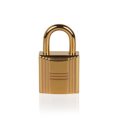 Picotin Lock 18 Bag Rouge Sellier Gold Hardware Clemence Leather