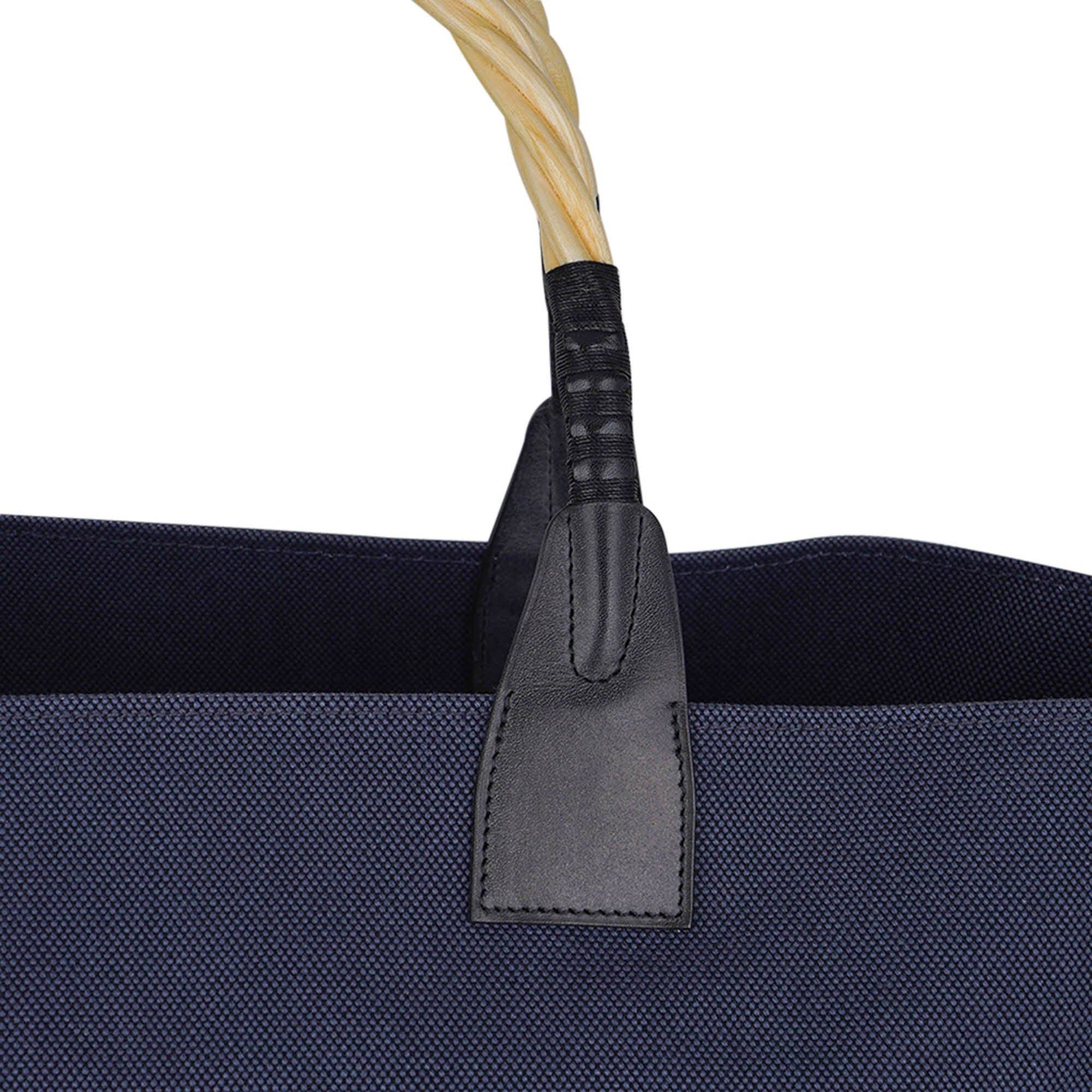 Limited Edition Steeple Tote