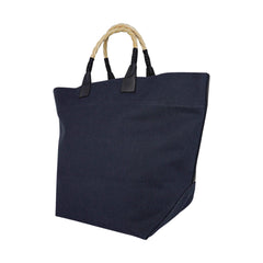 Limited Edition Steeple Tote