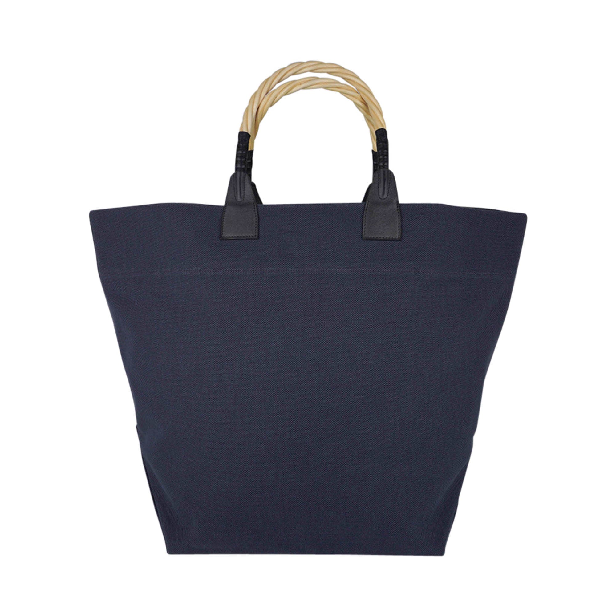 Limited Edition Steeple Tote