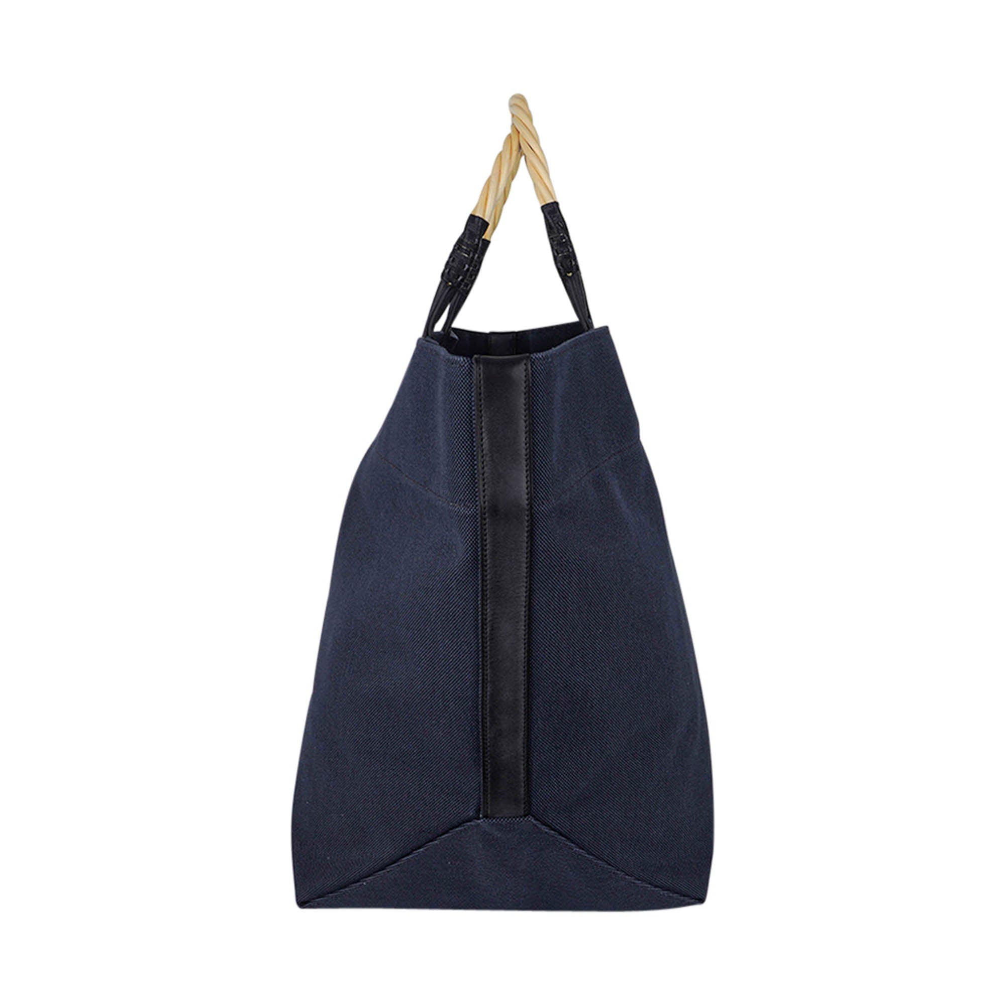 Limited Edition Steeple Tote
