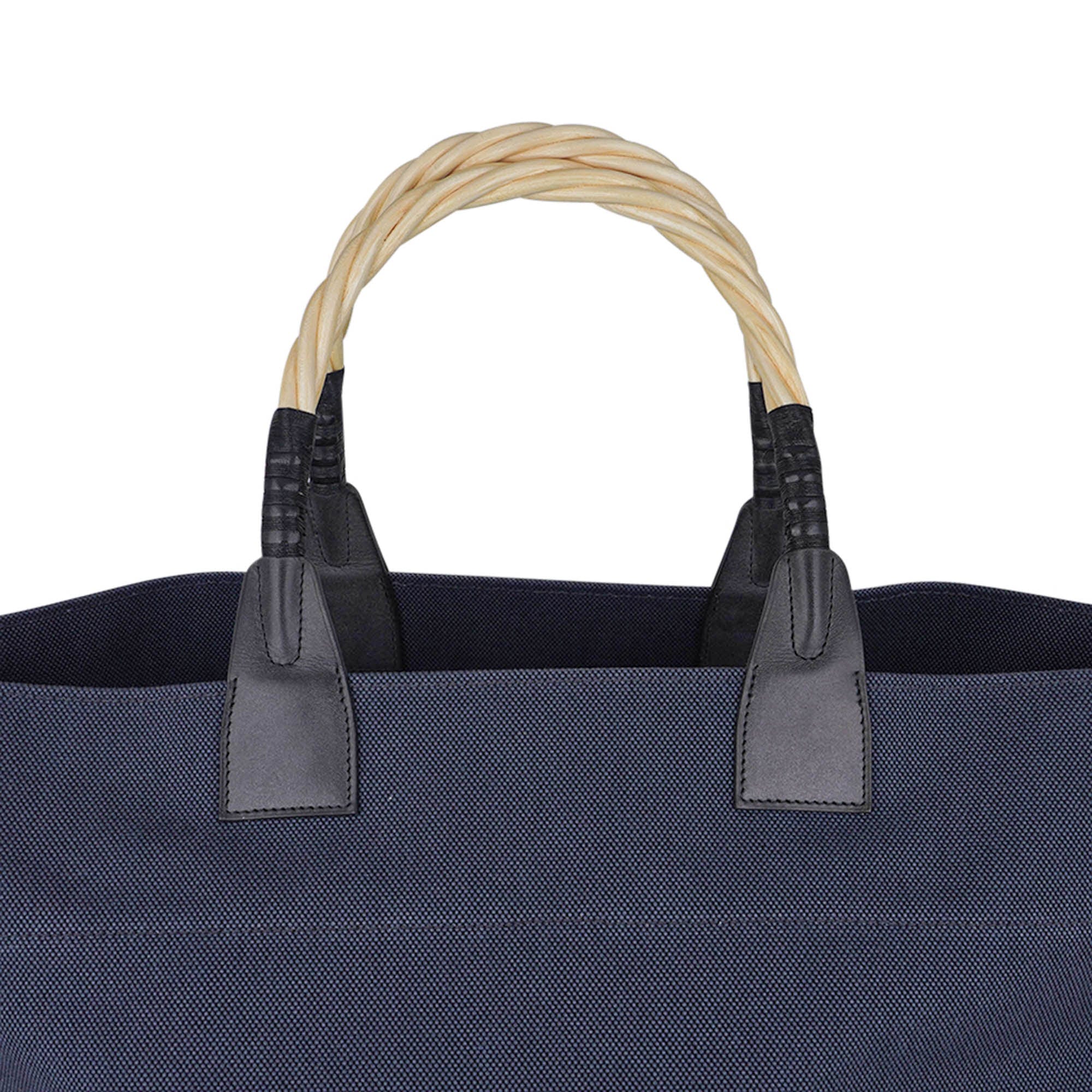 Limited Edition Steeple Tote