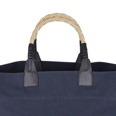 Limited Edition Steeple Tote