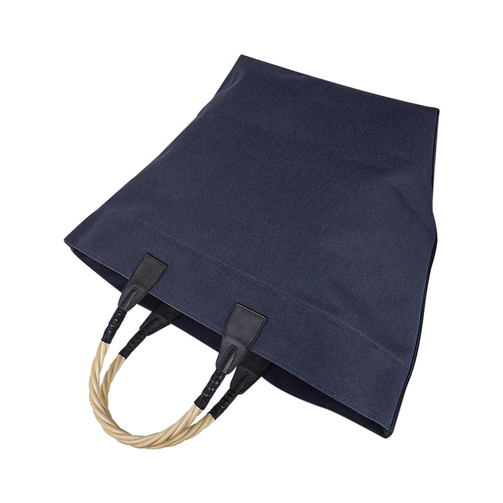 Limited Edition Steeple Tote